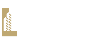 The Lending Division